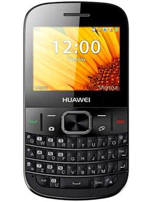 Huawei G6310 Price