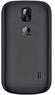 Huawei G6310