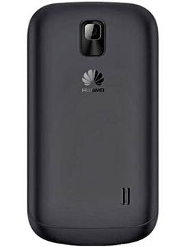 Huawei G6310