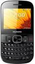 Huawei G6310