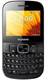 Huawei G6310