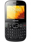 Compare Huawei G6310