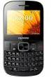 Huawei G6310
