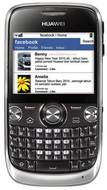 Huawei G6600 Passport