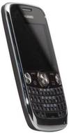 Huawei G6600 Passport
