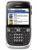 Huawei G6600 Passport Price