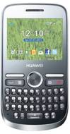 Huawei G6608