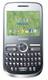 Huawei G6608