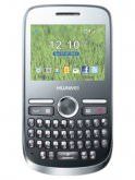 Huawei G6608 Price