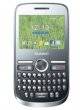 Huawei G6608