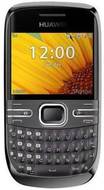 Huawei G6609