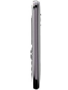 Huawei G6609