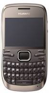 Huawei G6609