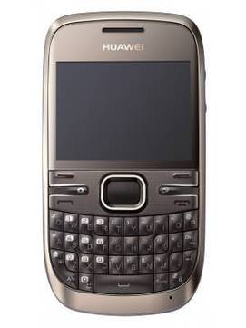 Huawei G6609