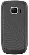 Huawei G6609