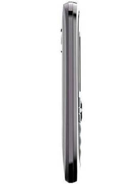 Huawei G6609