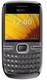Huawei G6609