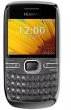 Huawei G6609