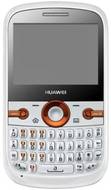 Huawei G6620