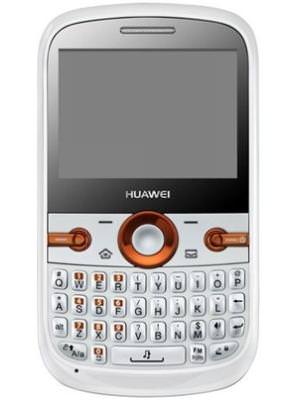Huawei G6620 Price