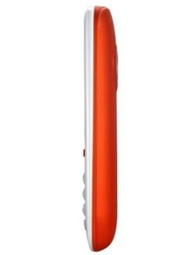 Huawei G6620