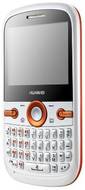 Huawei G6620