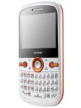 Huawei G6620