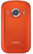 Huawei G6620
