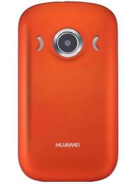 Huawei G6620
