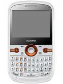 Compare Huawei G6620
