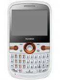 Huawei G6620 Price