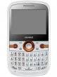 Huawei G6620