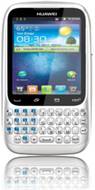 Huawei G6800
