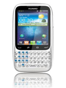 Huawei G6800