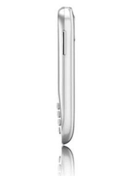 Huawei G6800