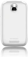 Huawei G6800