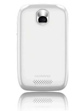 Huawei G6800