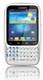 Huawei G6800