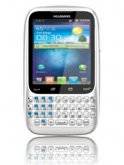 Huawei G6800