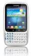 Huawei G6800