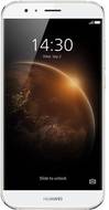 Huawei G7 Plus