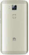 Huawei G7 Plus