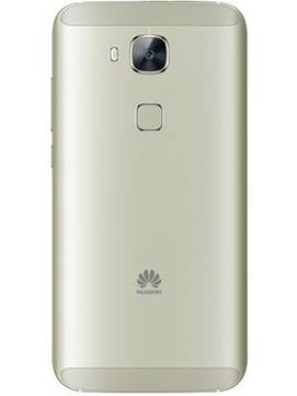 Huawei G7 Plus