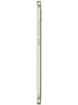 Huawei G7 Plus