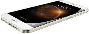 Huawei G7 Plus