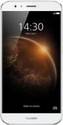 Huawei G7 Plus
