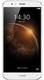 Huawei G7 Plus