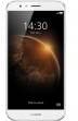 Huawei G7 Plus