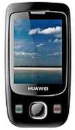 Huawei G7002