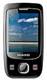 Huawei G7002